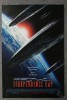 independence day-ver B-orbit.JPG
